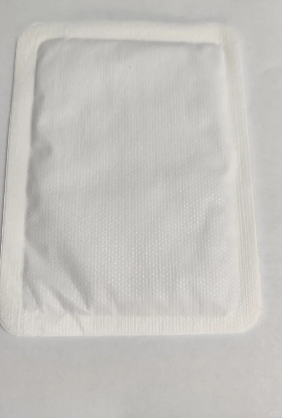 沧州一类医疗器械备案指导