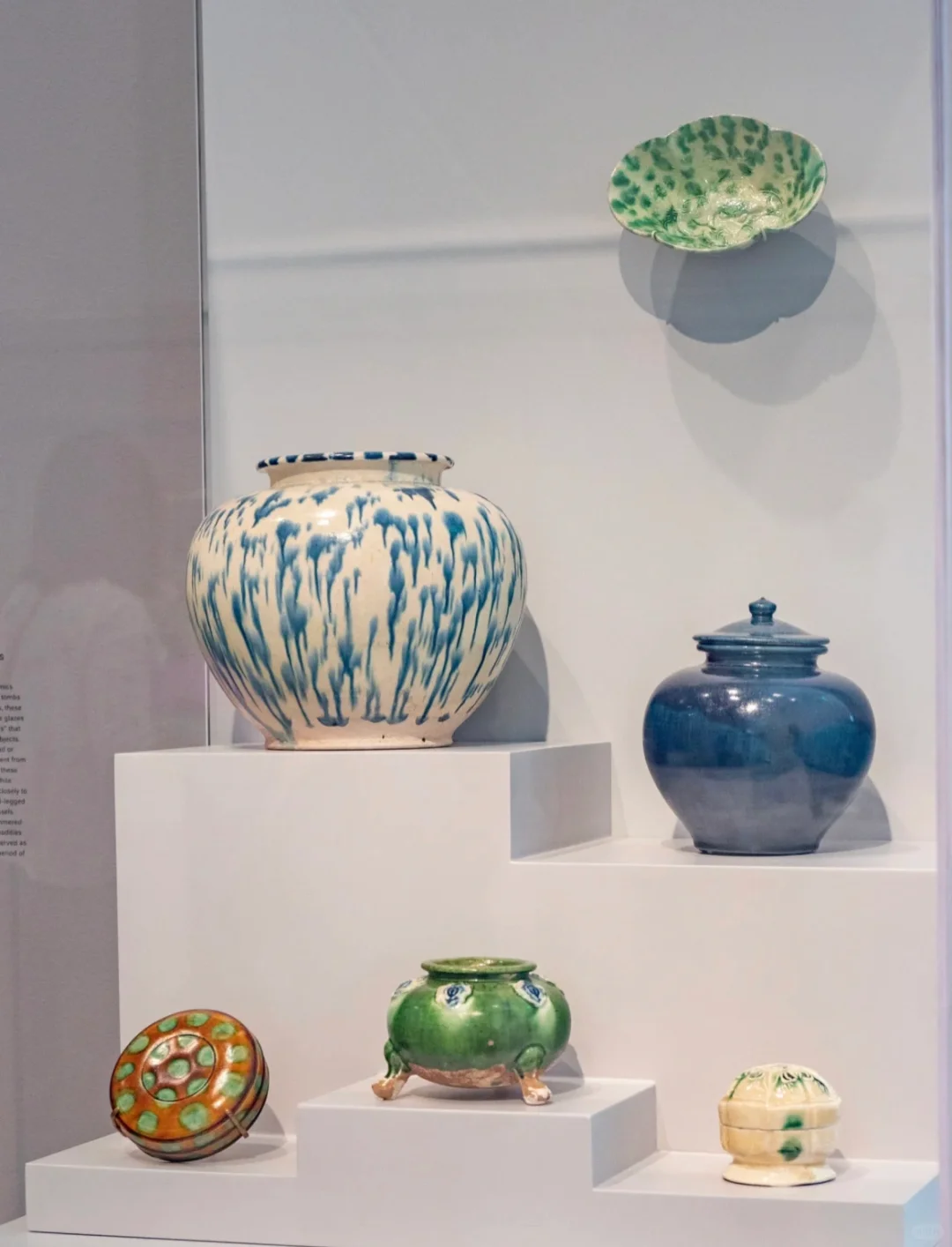 哈佛大学艺术博物馆参观指南