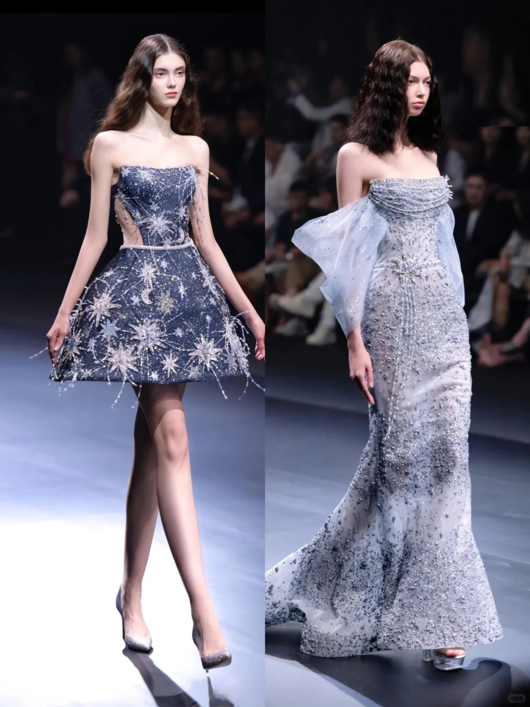 TheReve 2025 S/S Bride系列