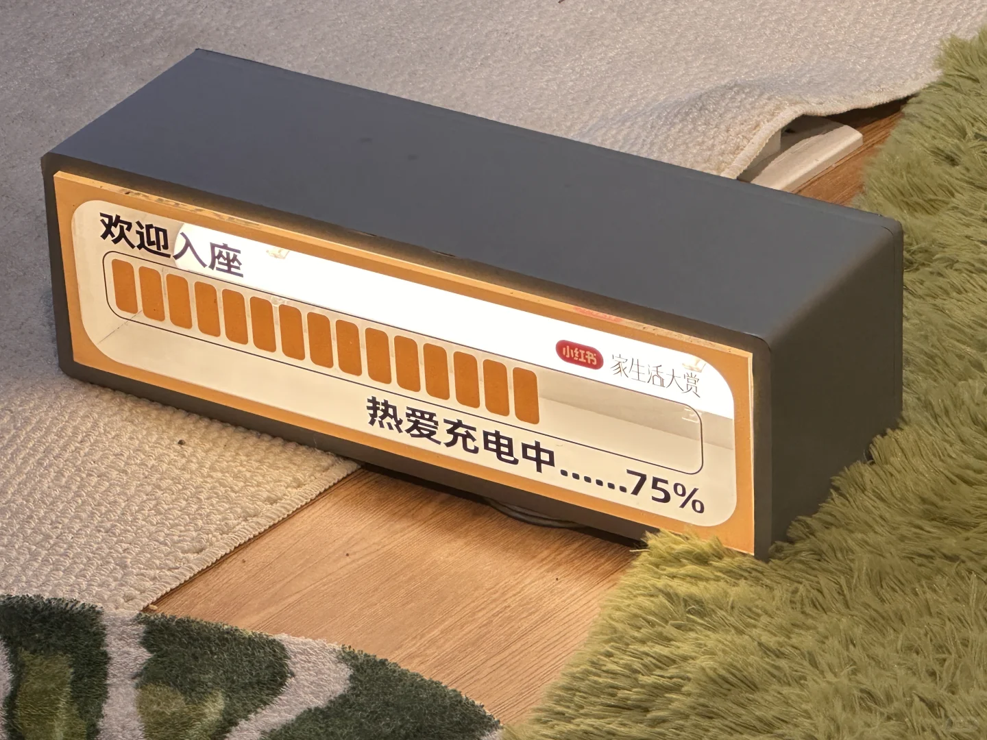 国庆必打卡！在思南公馆找到理想家的灵感！