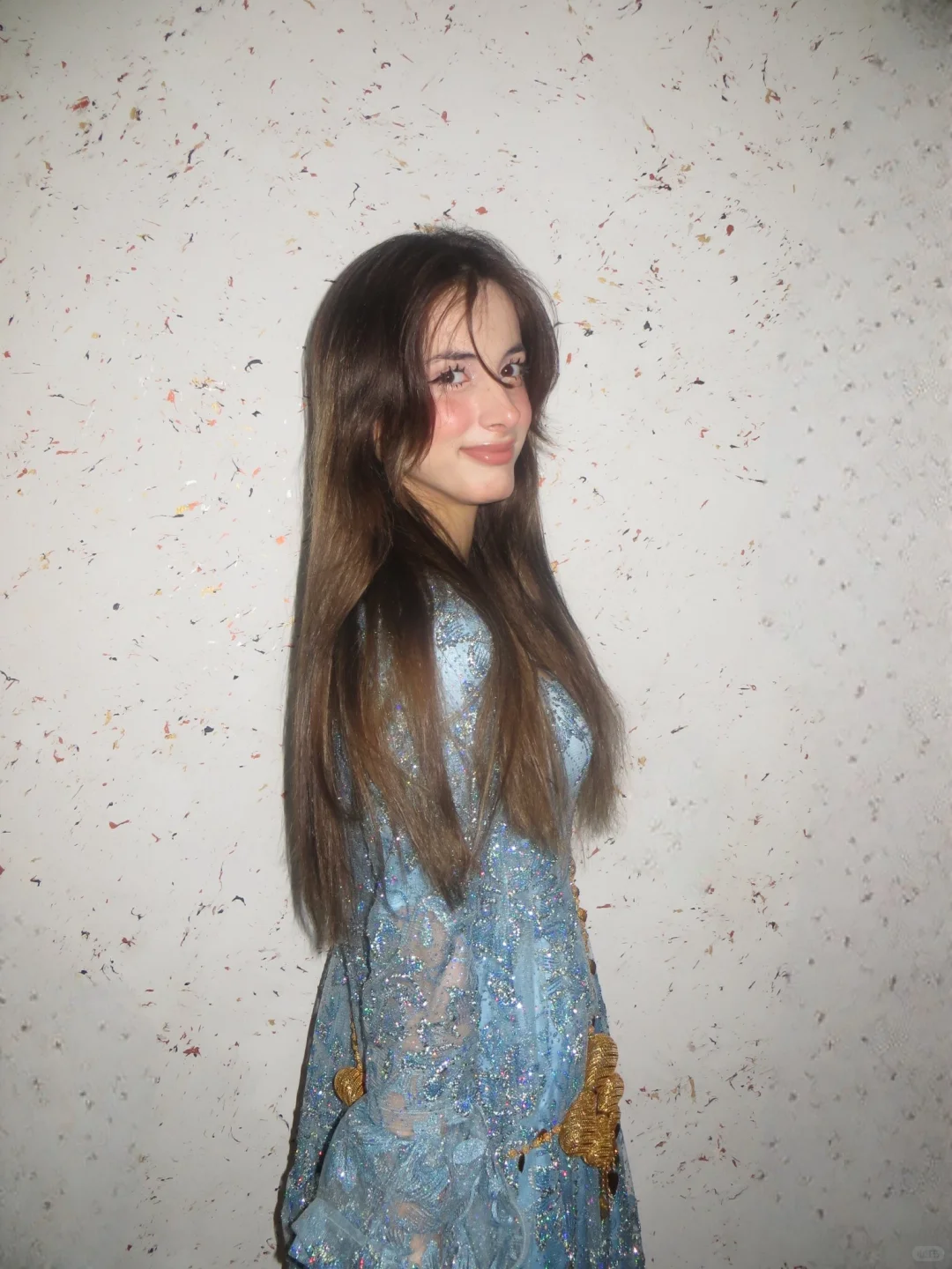 Traditional Kurdish Style