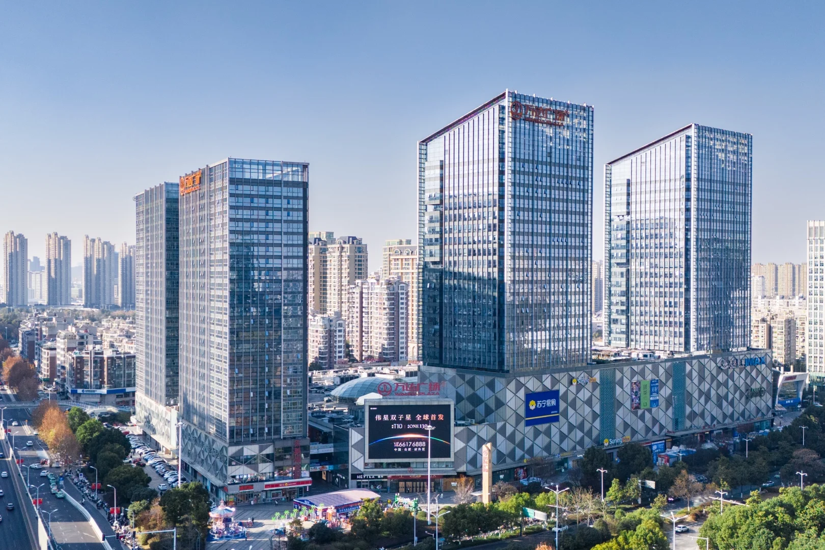 挑战全网最帅总经办招商，不服来战。