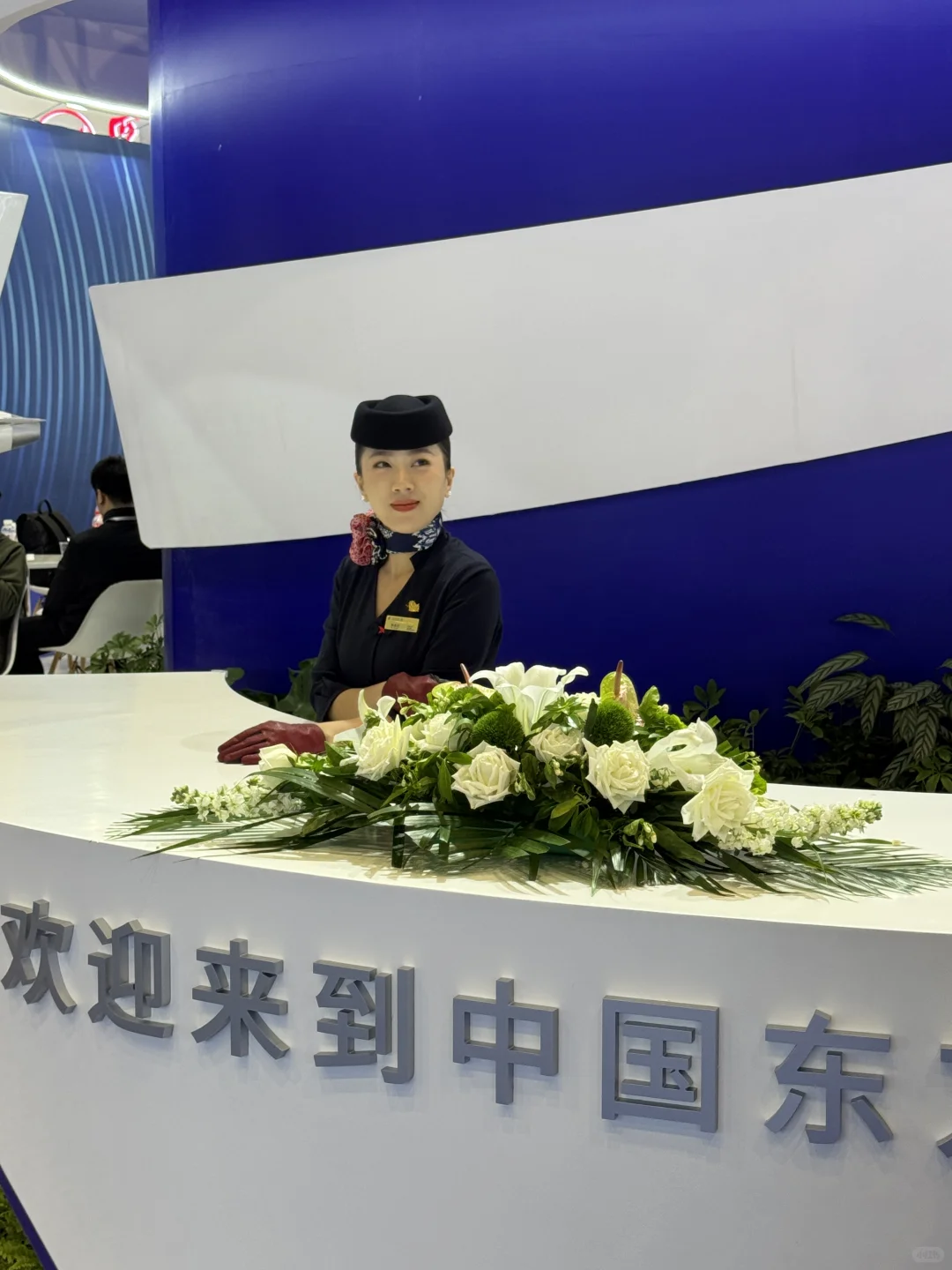 CATA2025结束了