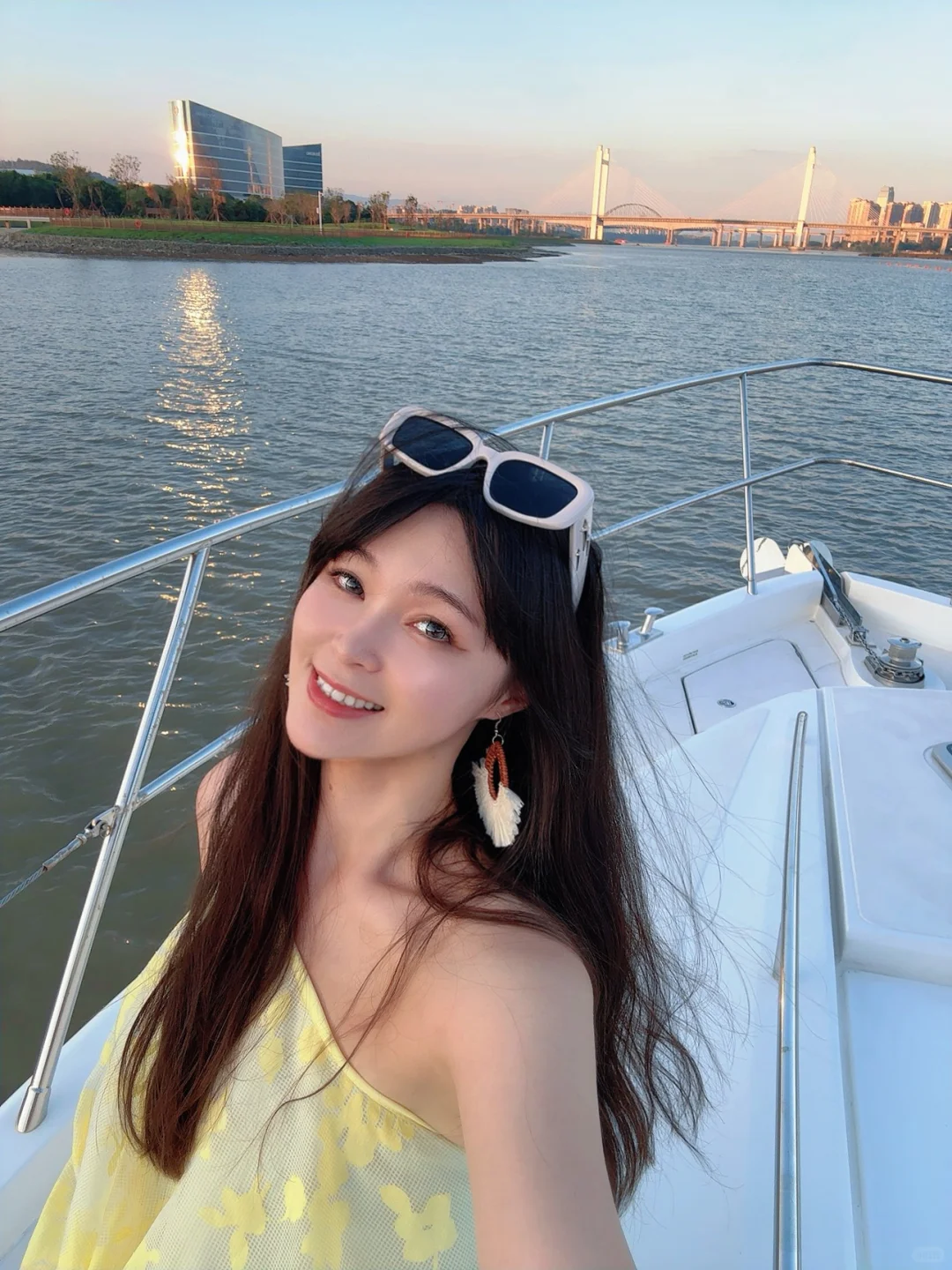 Wasss，福州还有这种地方。。。?