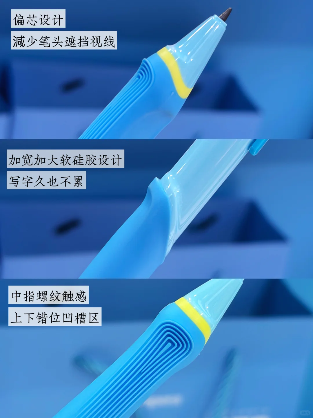 ?汕头探展|正资笔卡皮巴拉礼盒谁能拒绝?