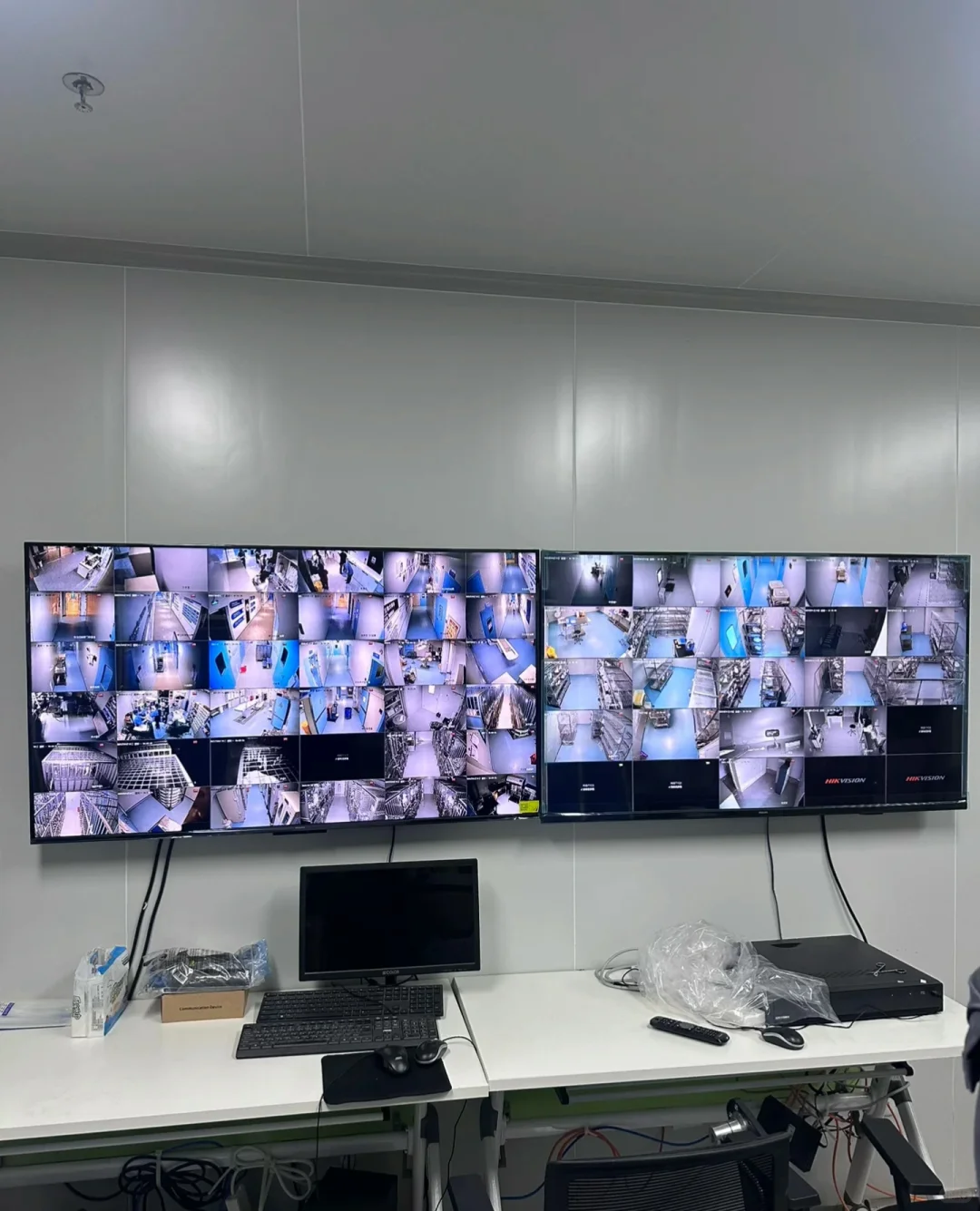 小红?助我一臂之力吧!