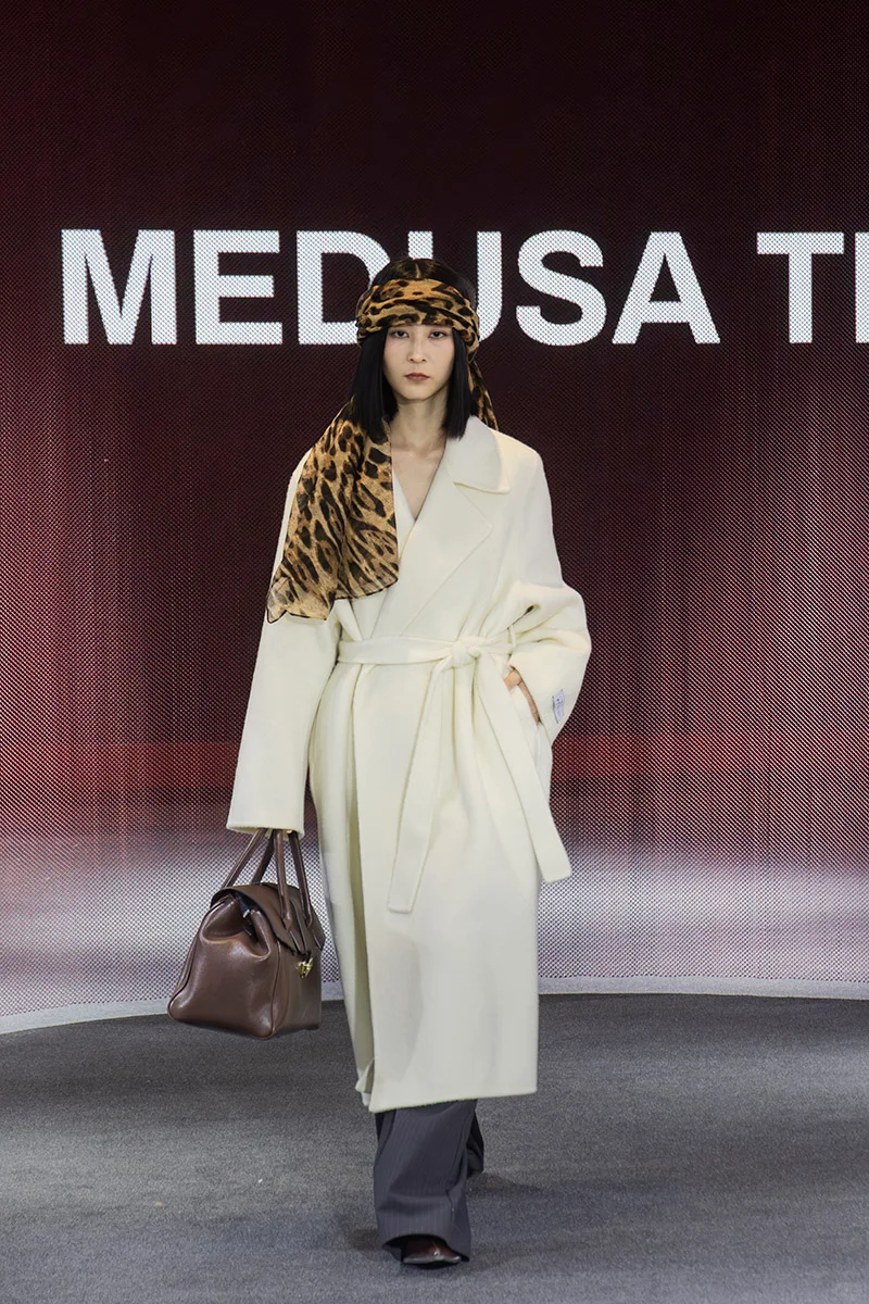2024中国国际服装服饰(秋冬)博览会