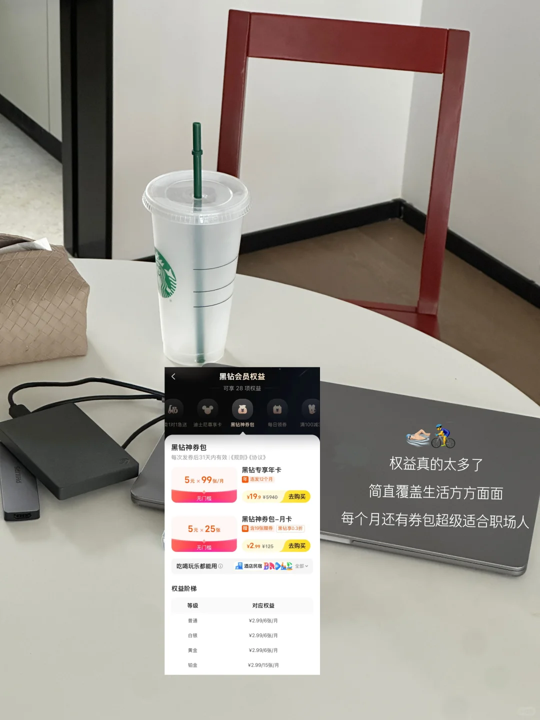 关于我是如何找到离钱近的新兴岗位(攻略篇)