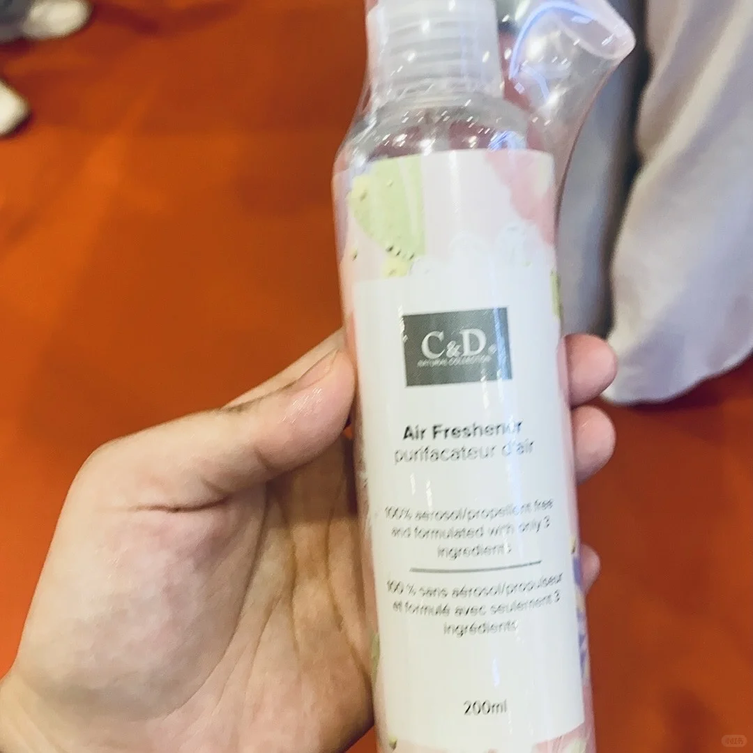 深圳礼品展薅羊毛Day1️⃣