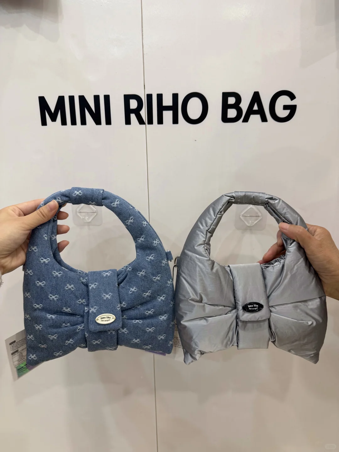 ?沈阳也有啦！韩国美妆博览会好好逛！
