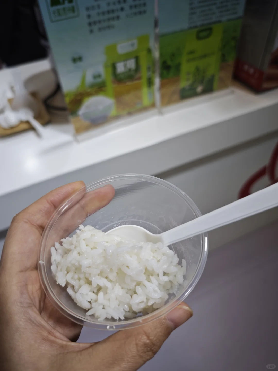 天津10月17-19农交会值得来吗？