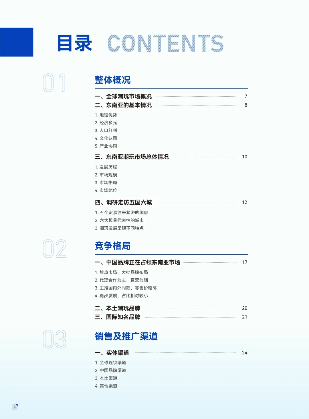 ?深度解读2025东南亚潮玩市场考察报告