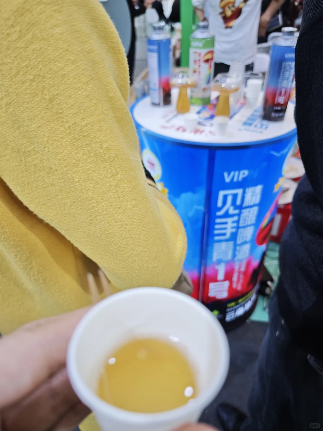 天津10月17-19农交会值得来吗？