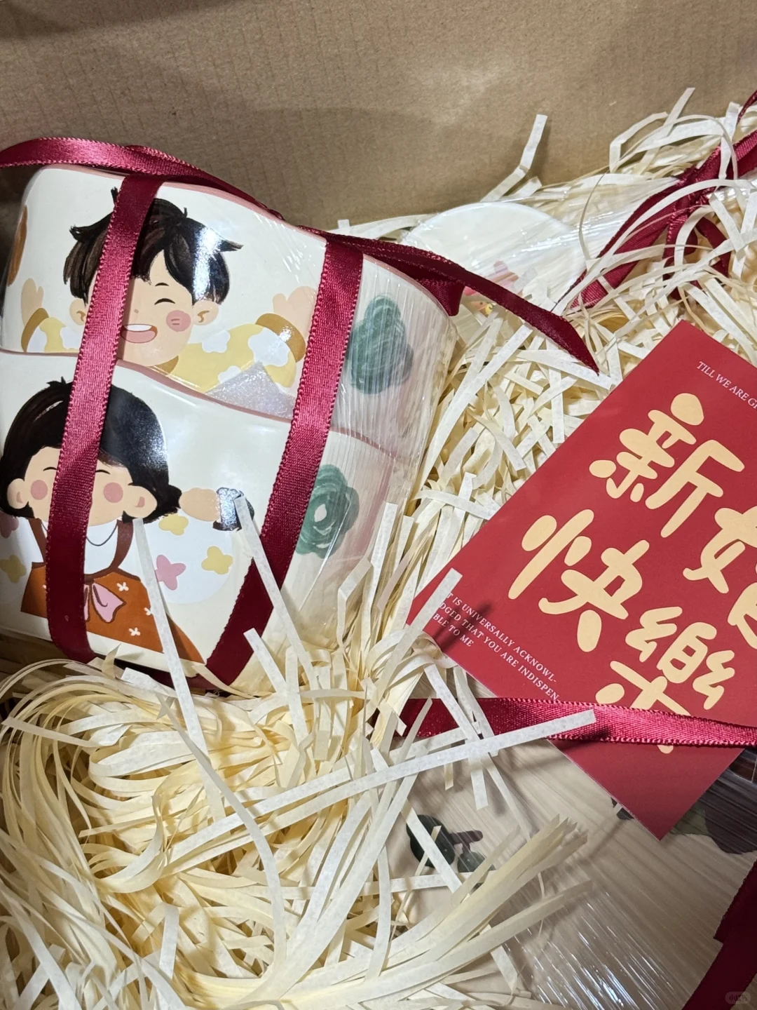 洛阳人的嘴真严啊…?这里也太好逛了！！