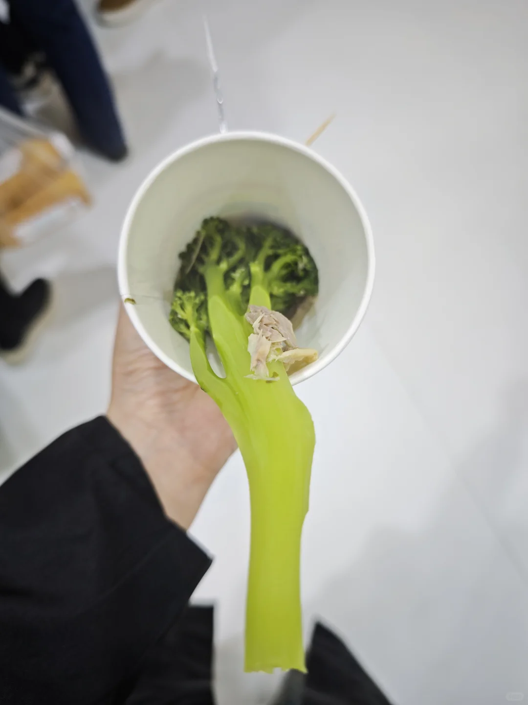 天津10月17-19农交会值得来吗？