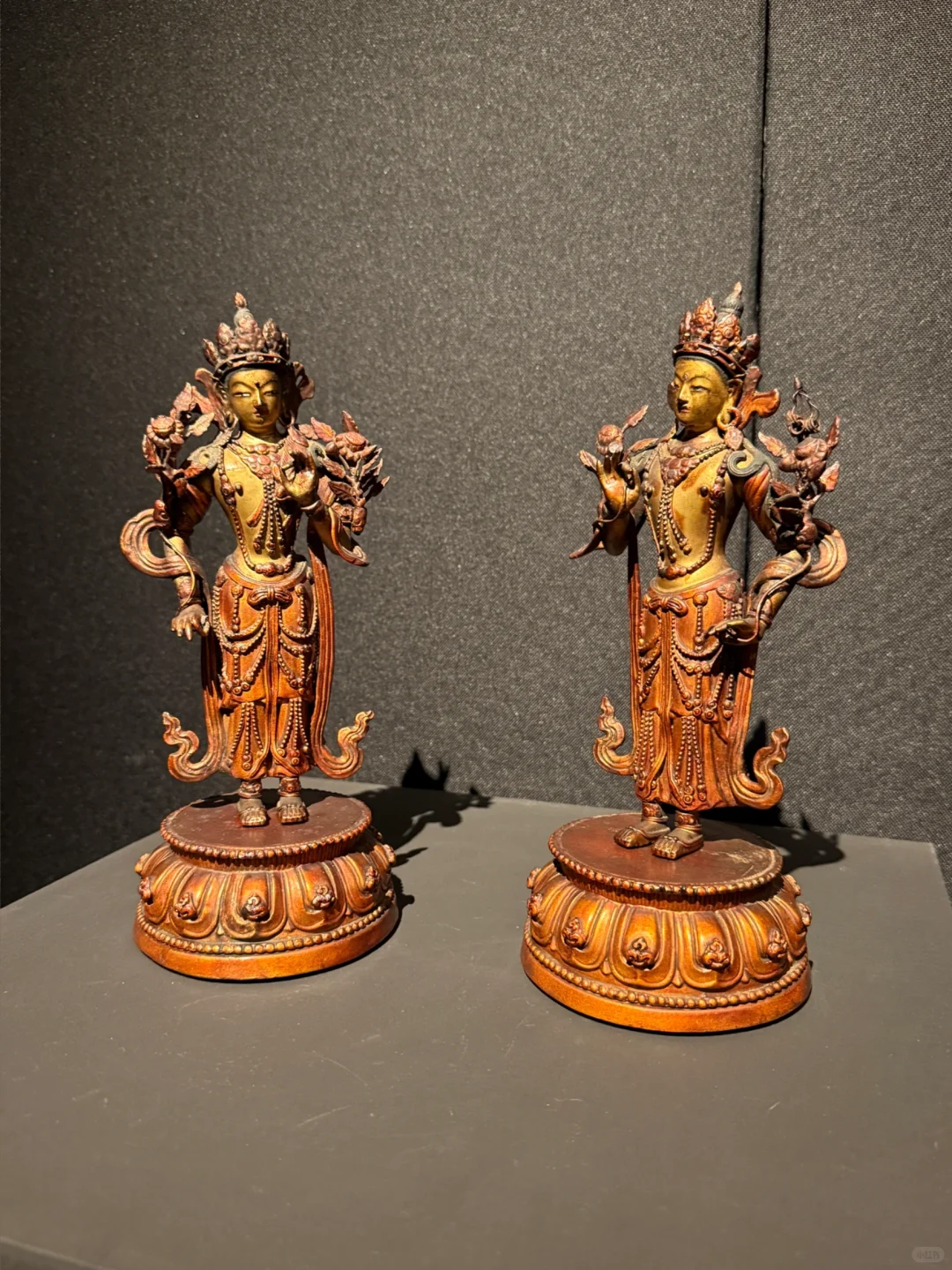 北京看展 | 2025嘉德艺术周值得逛(附攻略)
