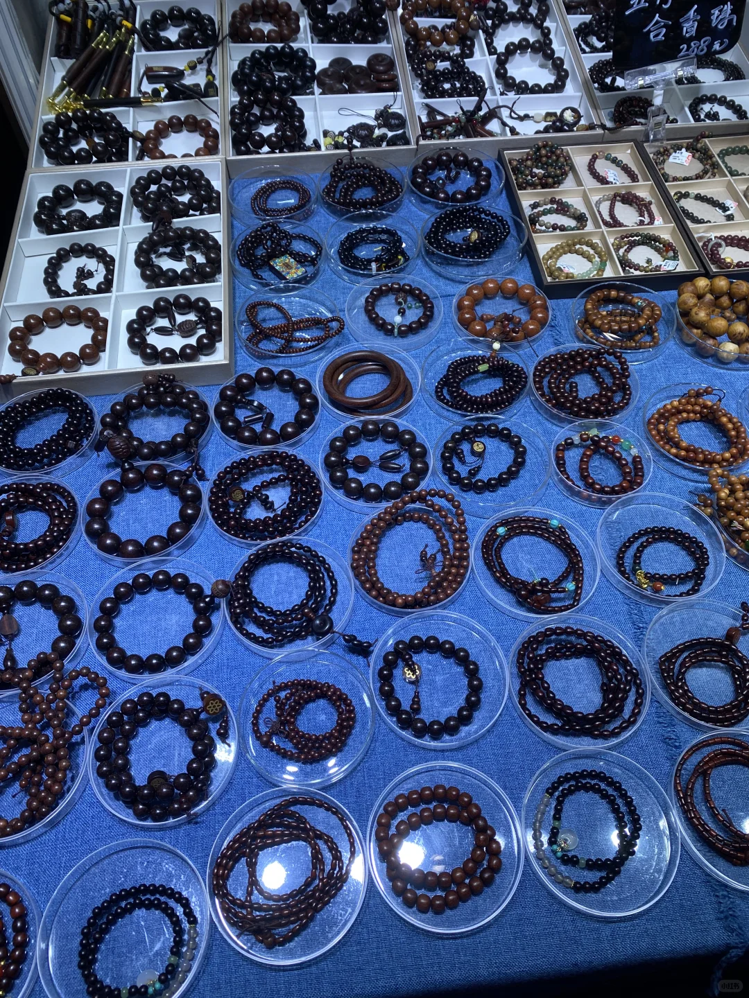 舜耕国际会展中心展览
