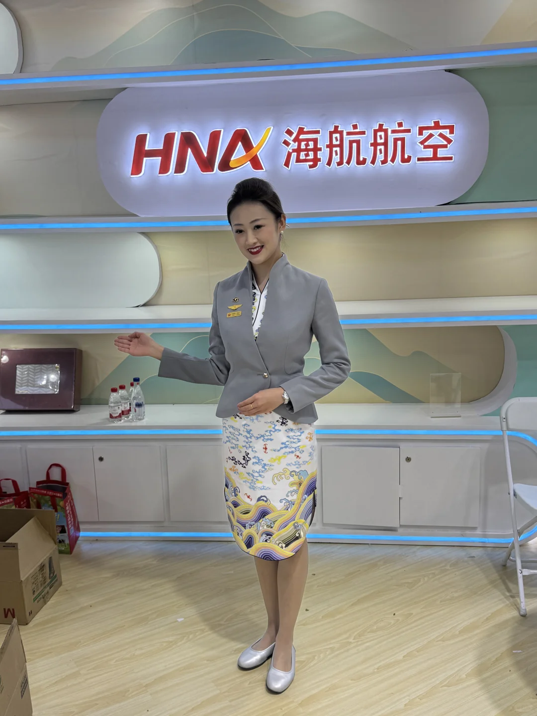 CATA2025结束了