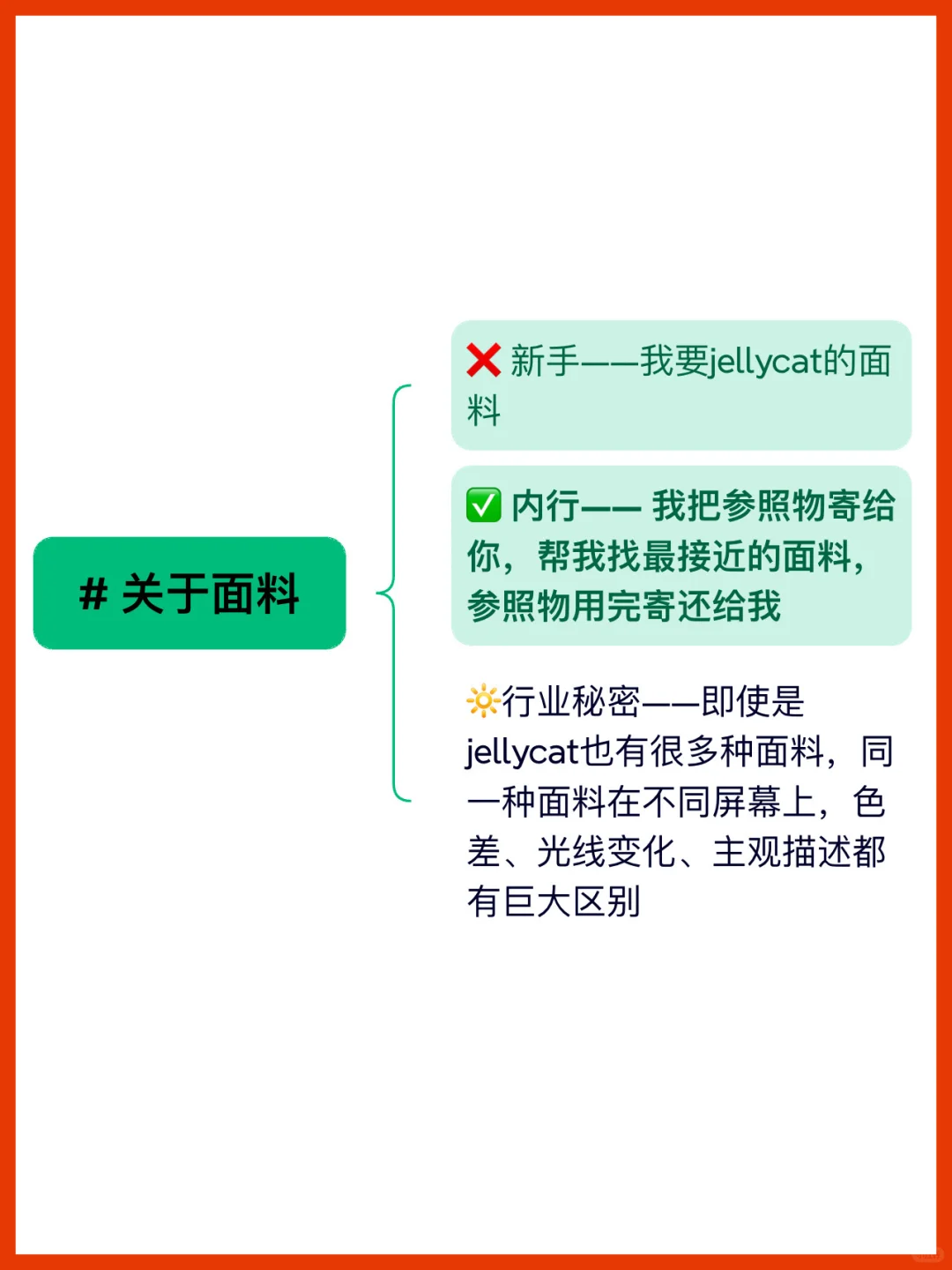 2025(不被坑)毛绒玩具厂家合作话术