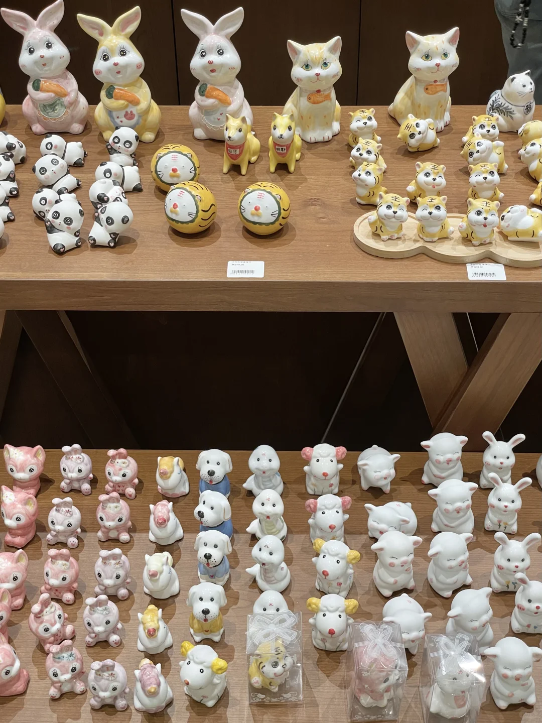 重庆，适合i人逛一天的治愈小店
