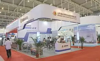 日本国际展会承接，布展，撤展方便呢