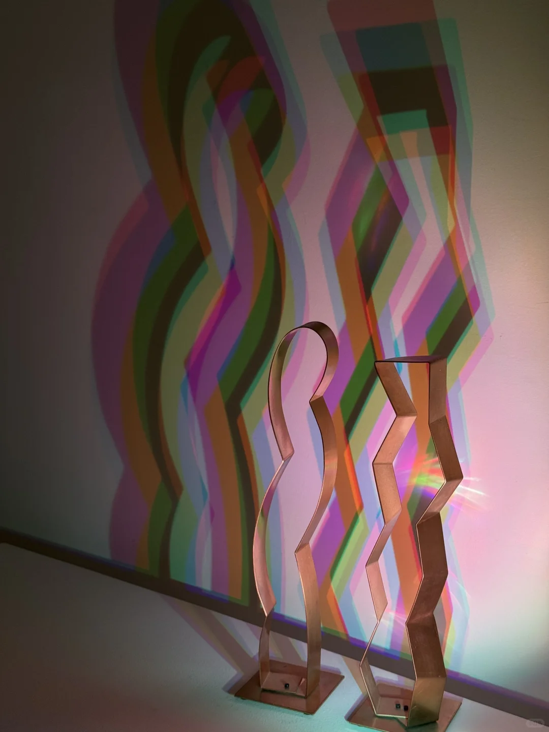 北京看展｜提高审美的一种方式