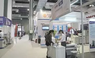日本国际展会承接，布展，撤展方便呢
