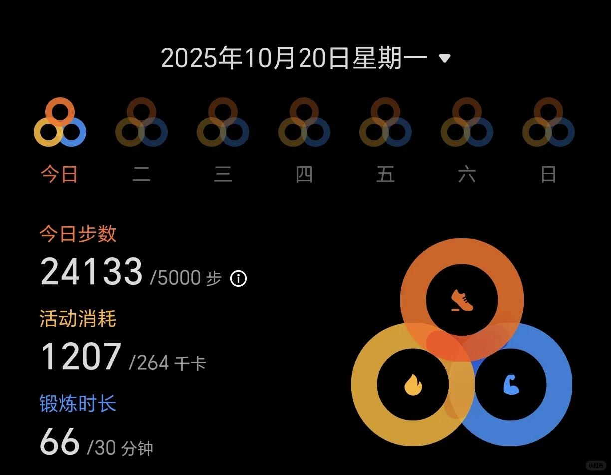 10.20深圳礼品展一览