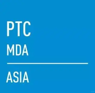 2025上海PTC展|亚洲动力传动与控制技术展