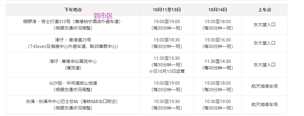 ? 环球资源消费电子展，正在举办中