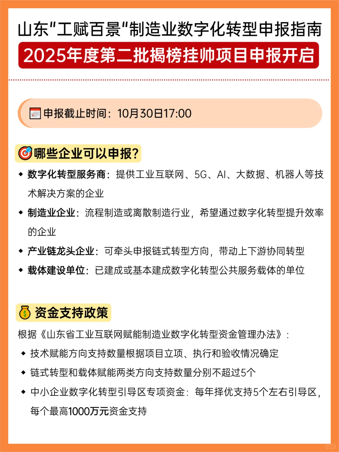 2025年度