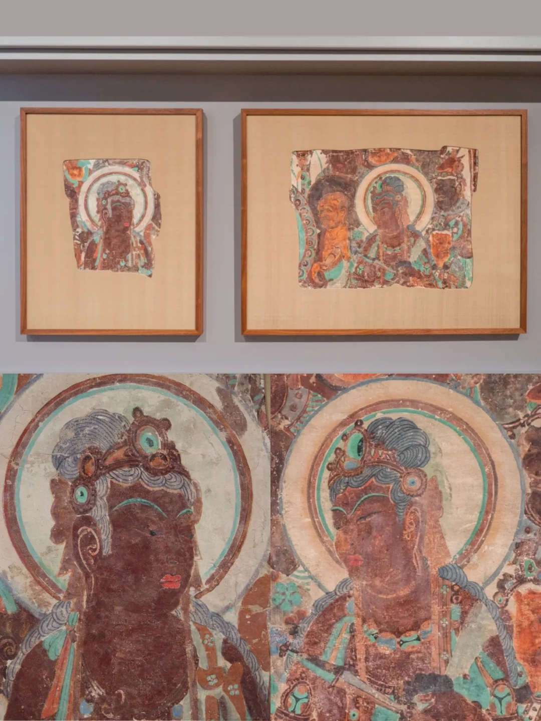 哈佛大学艺术博物馆参观指南