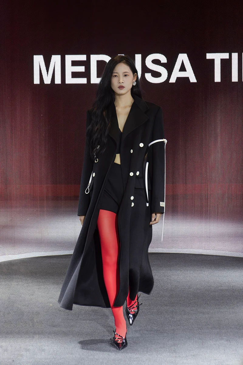 2024中国国际服装服饰(秋冬)博览会