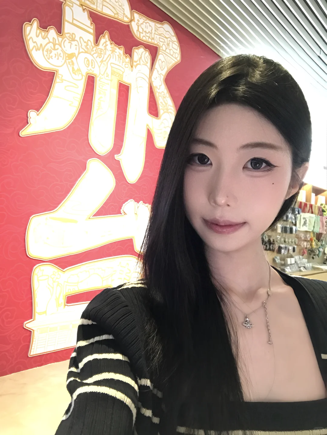 邢台博物馆文创推荐 不入手真的会后悔!