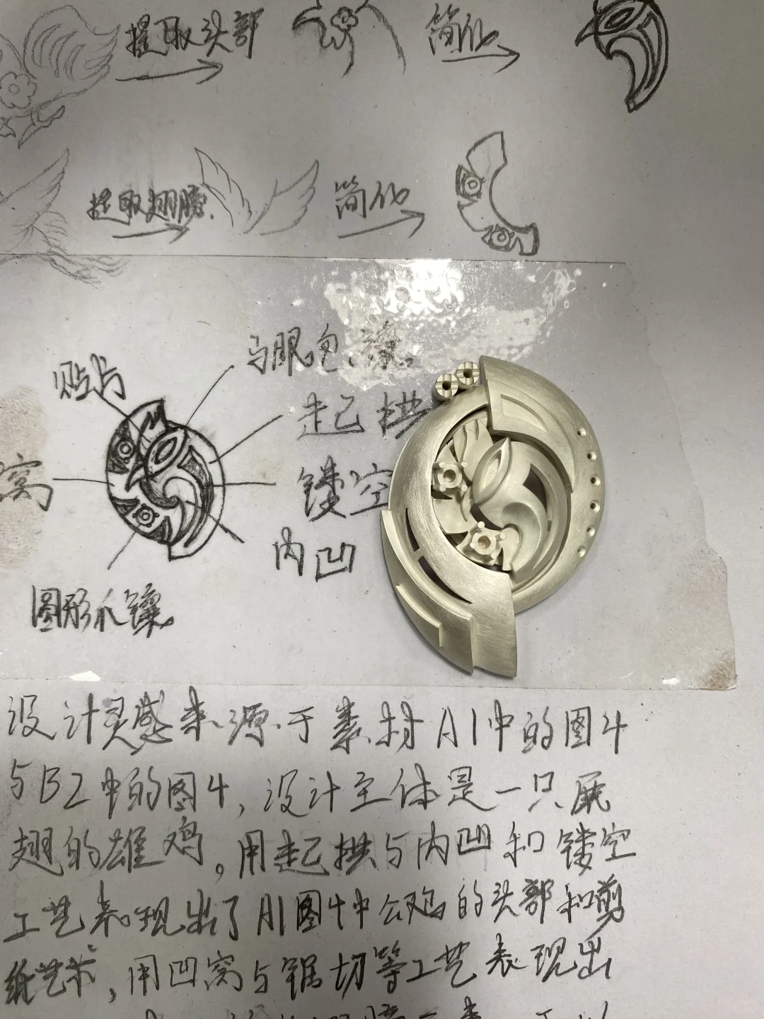 国赛结束啦?
