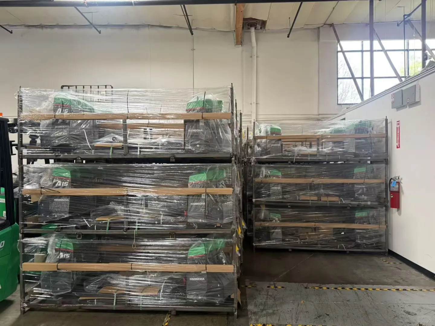 ?【叉车现货·厂家直供】?