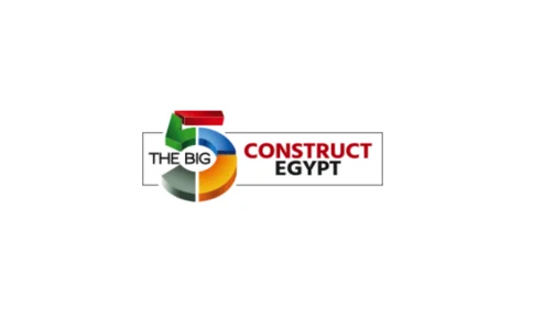 2026年埃及五大行业展(The Big 5 Egypt)