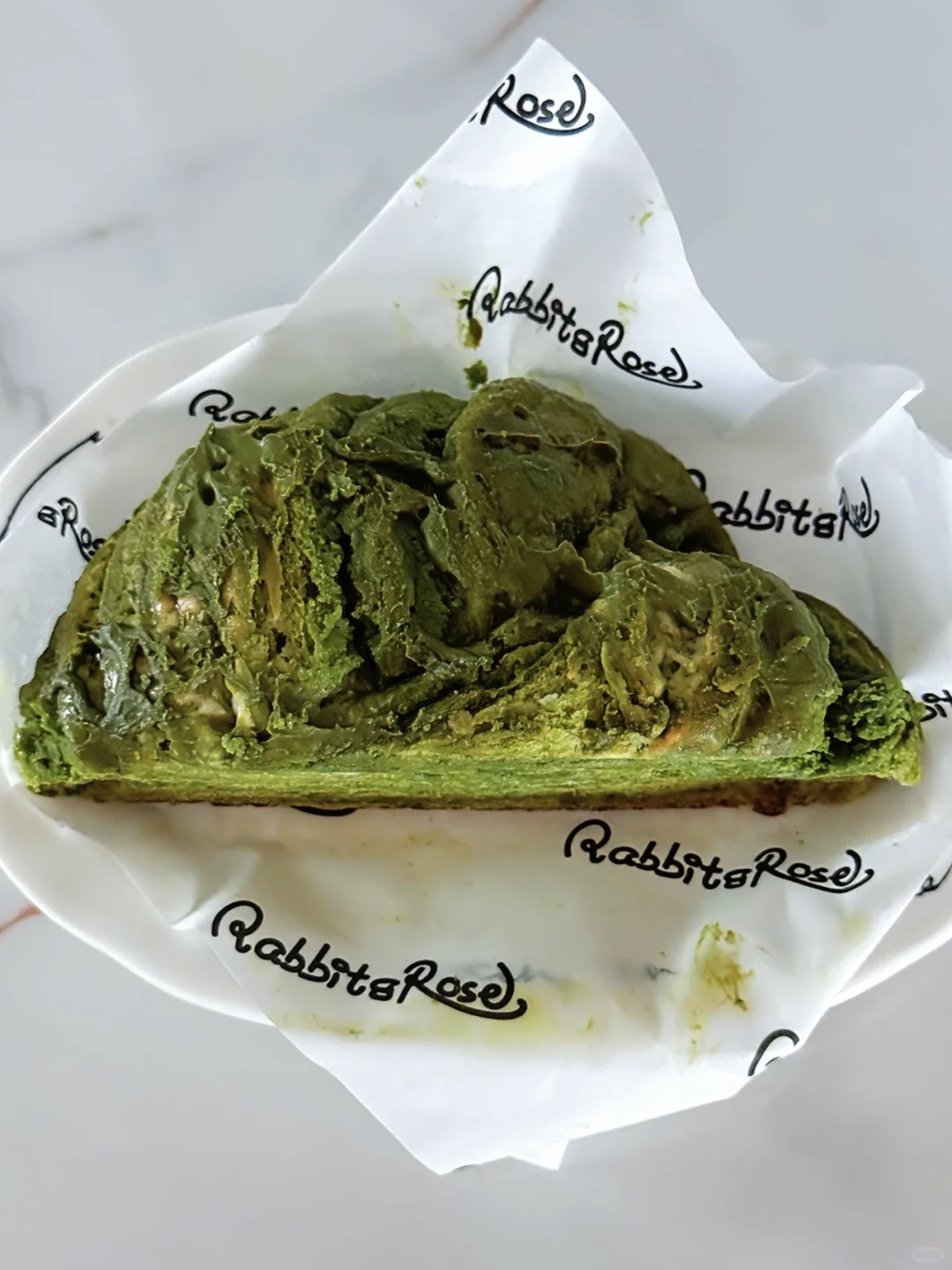 膨胀面包节|南京站
