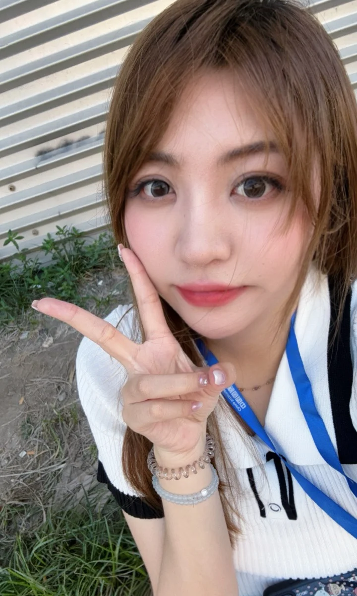 上海五金展见