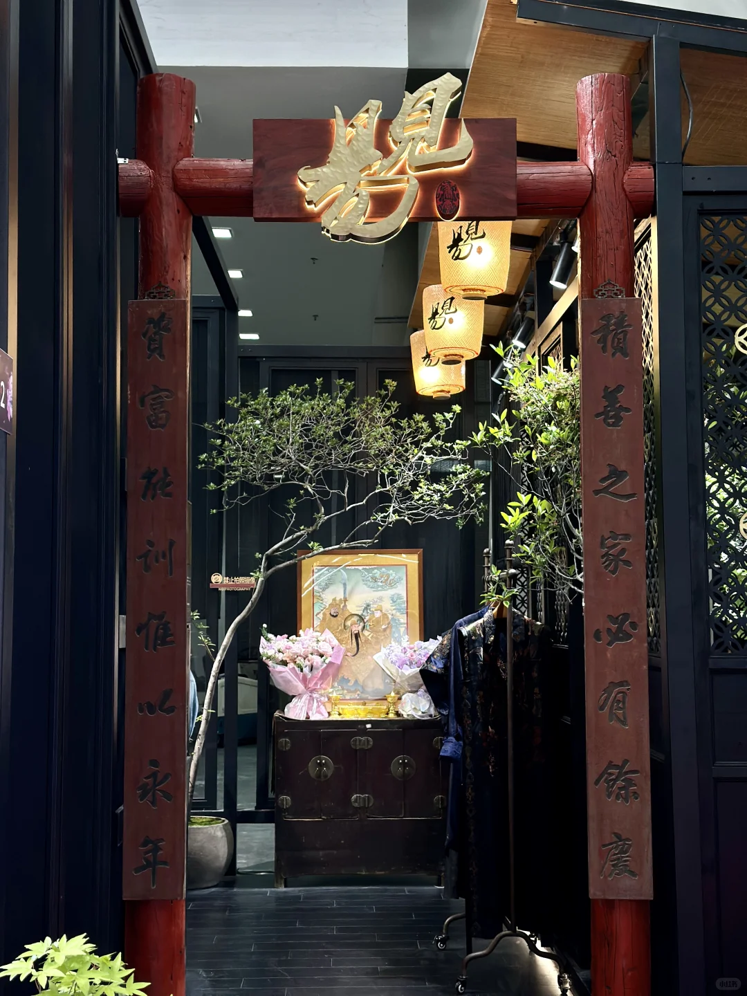 AW25深圳原创时装周?解锁时尚新概念