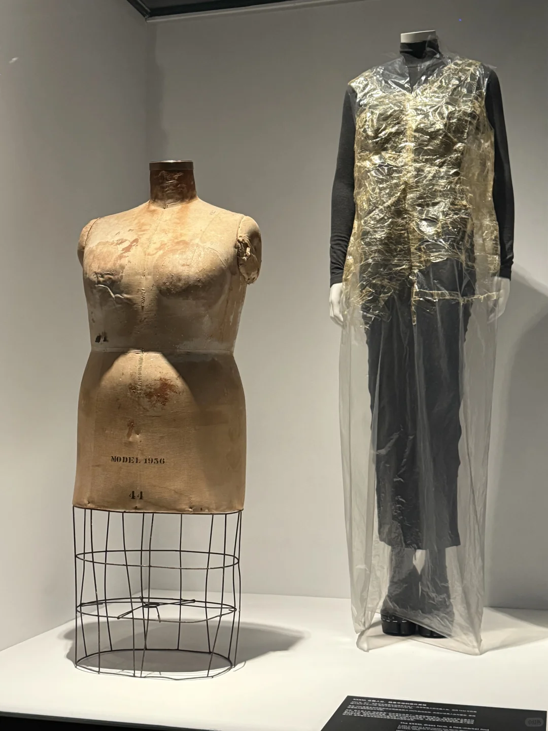 营销人视角丨天目里马吉拉展后劲太大