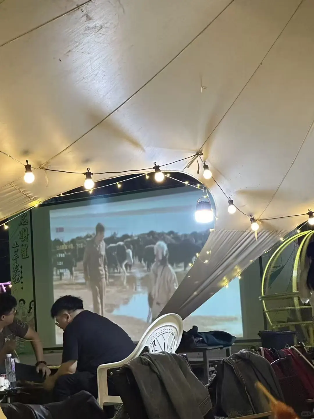 九月硕果已结，十月新程再启！