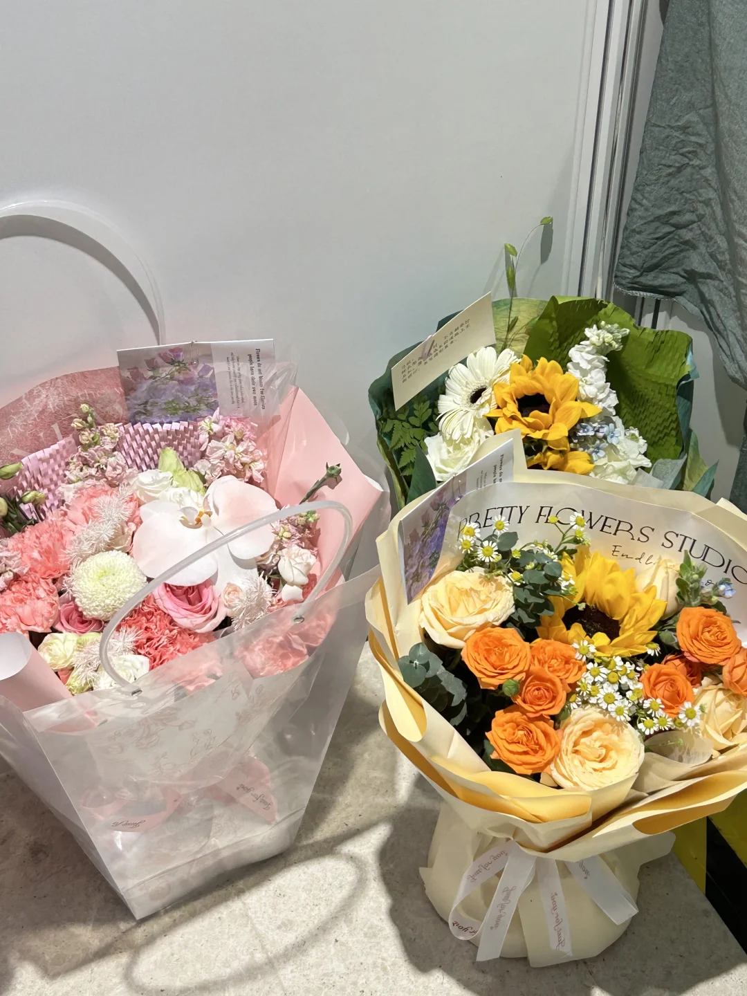 北林2025艺术设计学院毕业设计展