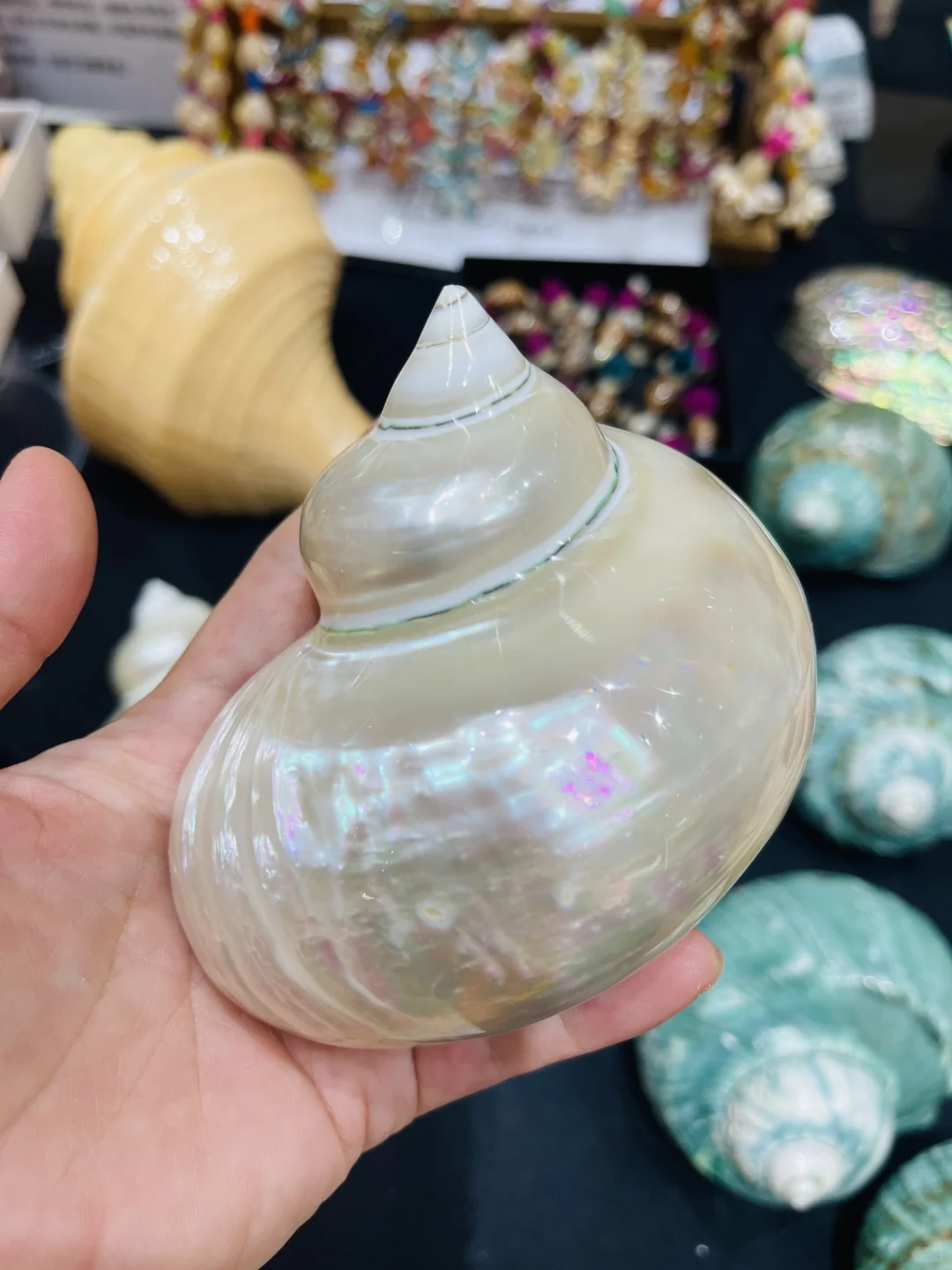 杭州人民 您有一份来自大自然的邀约