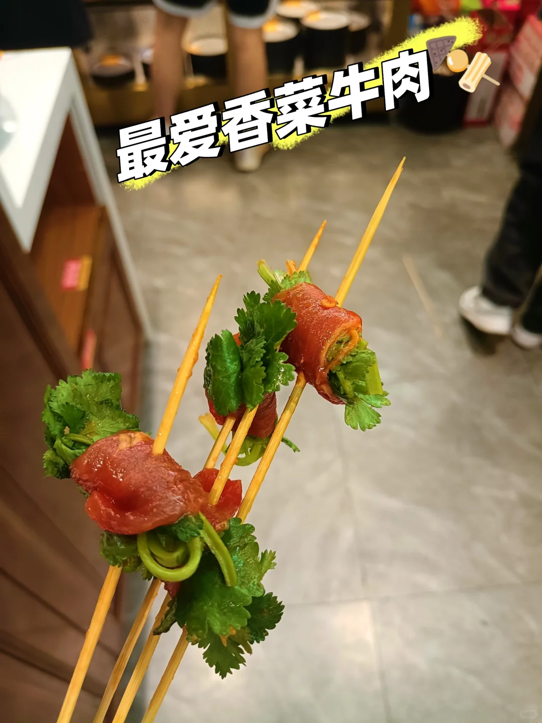 花最少钱抖音团购,