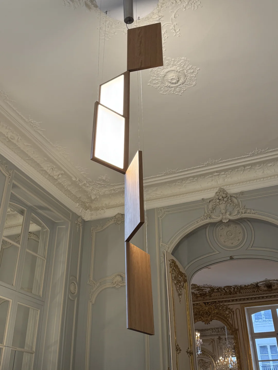 Design Miami Paris 2025