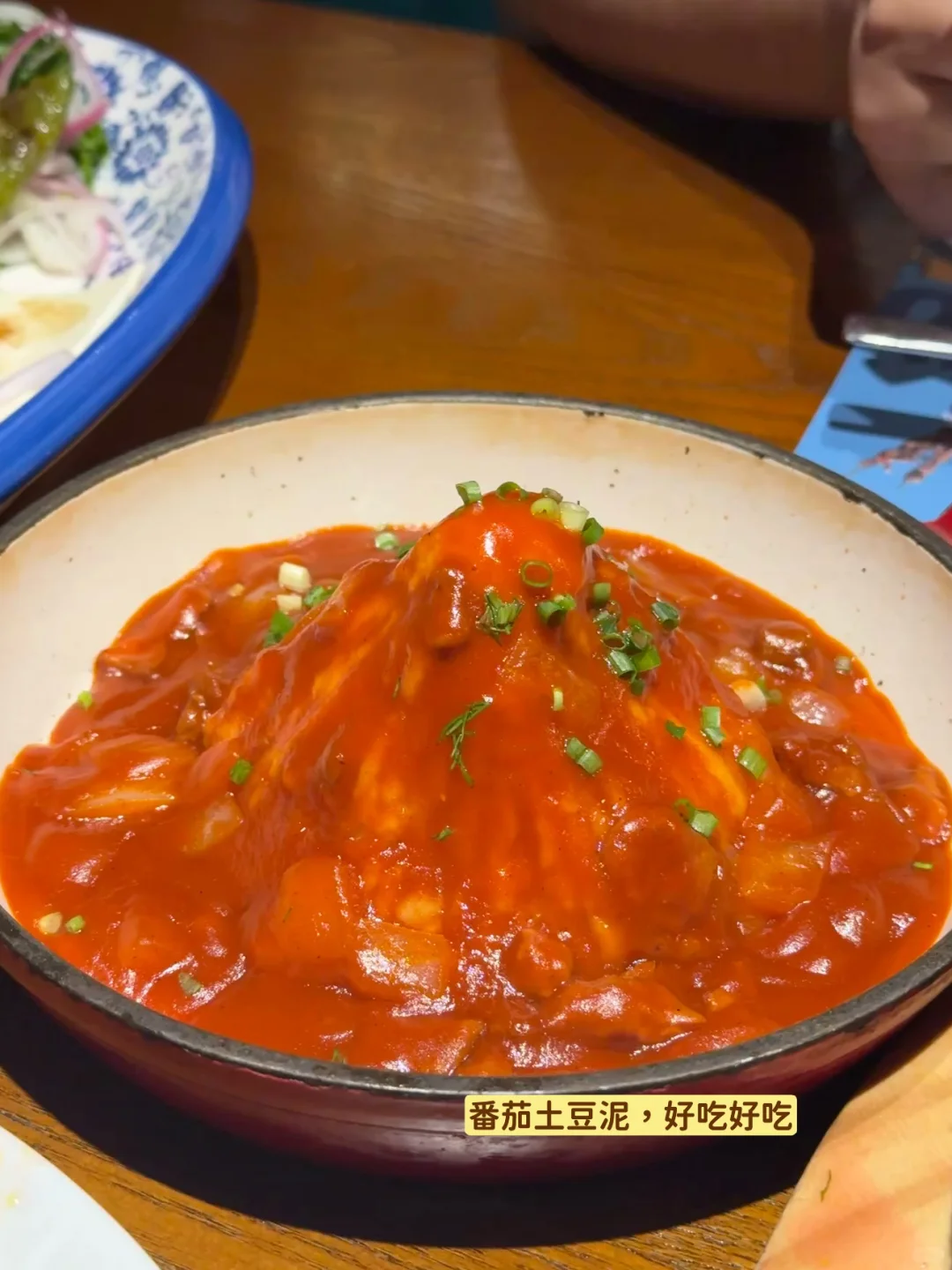 【无滤镜美食分享】偶尔要吃一次漂亮饭呐~