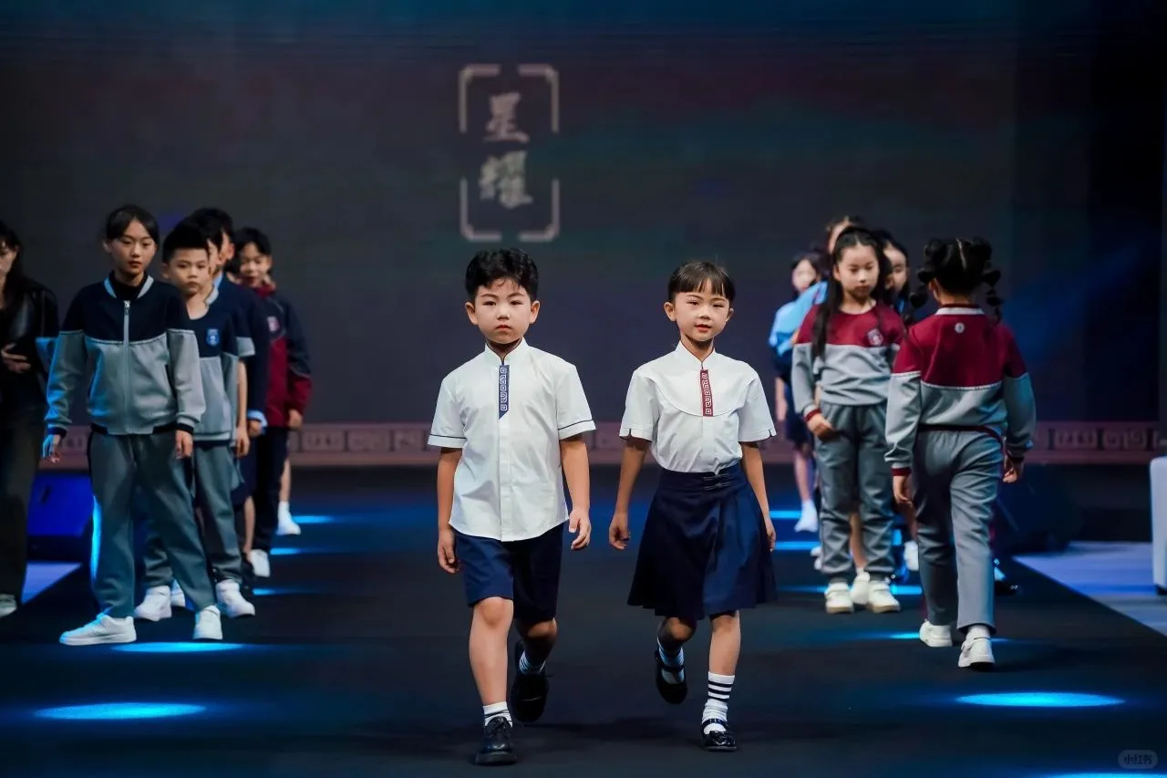 成都免费看展|2024 LINK FASHION服装展会