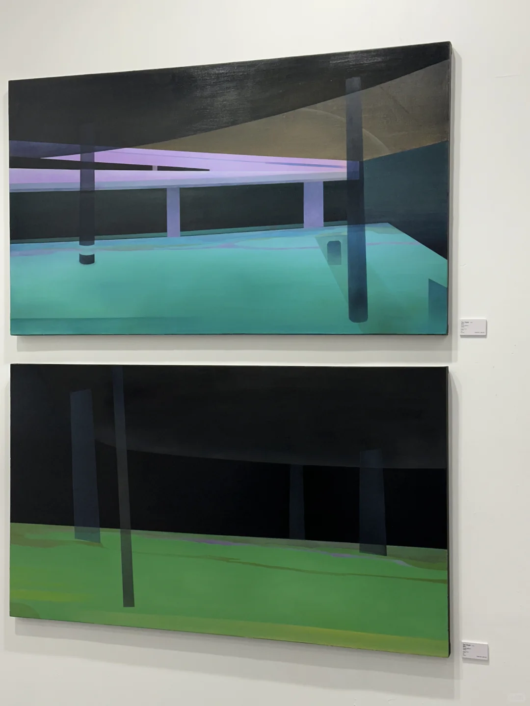 厦门新展|艺术厦门2025