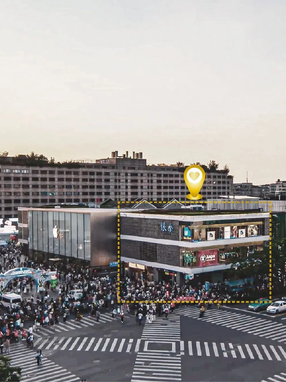 《亲密的奥黛丽·赫本》大展即将登录杭州